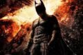 The Dark Knight Rises review: An action-packed, emotional blockbuster