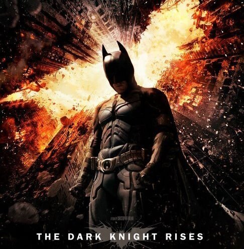 The Dark Knight Rises review: An action-packed, emotional blockbuster The Dark Knight Rises review: An action-packed, emotional blockbuster