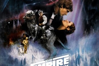 The Empire Strikes Back review: Why It Remains a Sci-Fi Masterpiece The Empire Strikes Back review: Why It Remains a Sci-Fi Masterpiece