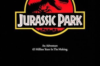 Jurassic Park review: Why the 1993 Classic Still Thrills Audiences