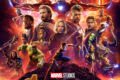 Avengers: Infinity War review – What worked, what didn’t, and why