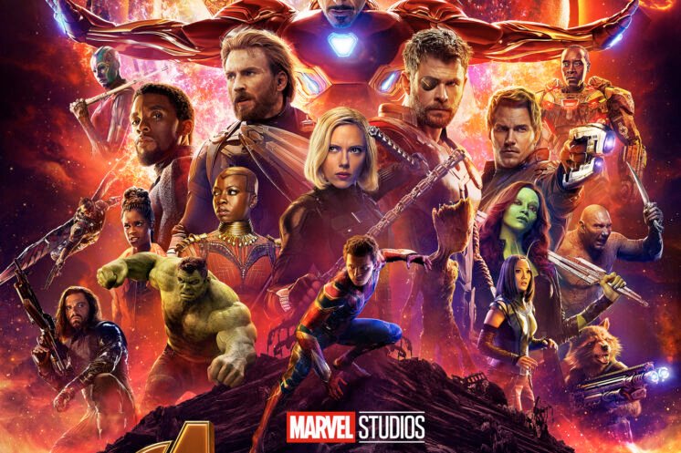 Avengers: Infinity War review – What worked, what didn’t, and why