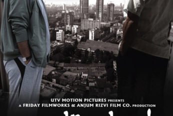 A Wednesday review: Dark, witty, stylish and binge-worthy