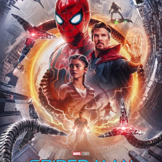 Spider-Man: No Way Home review – Ultimate breakdown and verdict Spider-Man: No Way Home review – Ultimate breakdown and verdict
