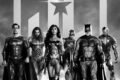 Zack Snyder’s Justice League review: A bold, divisive watch