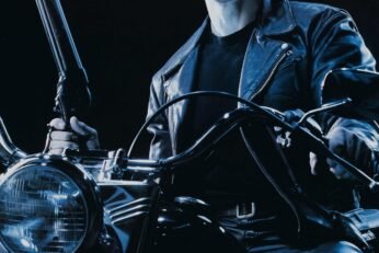 Terminator 2: Judgment Day review – Why It Still Holds Up Today Terminator 2: Judgment Day review – Why It Still Holds Up Today