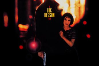Léon review: A timeless action classic with unforgettable chemistry