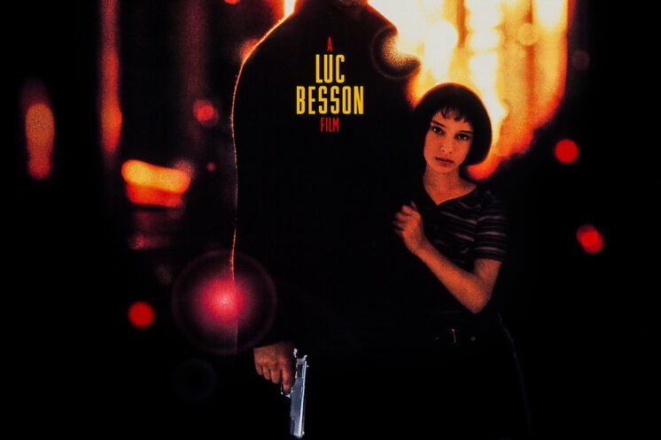 Léon review: A timeless action classic with unforgettable chemistry Léon review: A timeless action classic with unforgettable chemistry