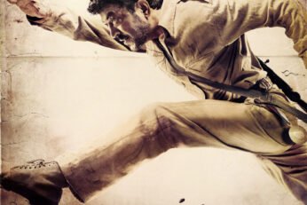 Paan Singh Tomar review: A gripping biopic of an athlete-turned-rebel