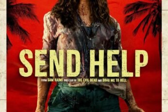 Send Help review: Is this gripping TV series worth your time?