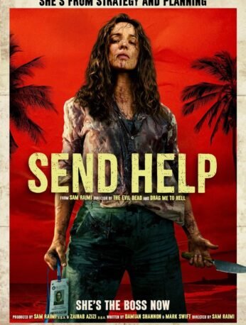 Send Help review: Is this gripping TV series worth your time?