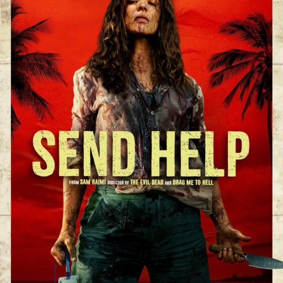 Send Help review: Is this gripping TV series worth your time?