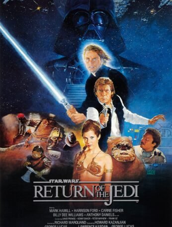 Star Wars: Episode VI – Return of the Jedi review: A must-read verdict