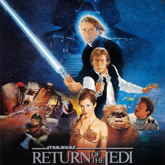 Star Wars: Episode VI – Return of the Jedi review: A must-read verdict