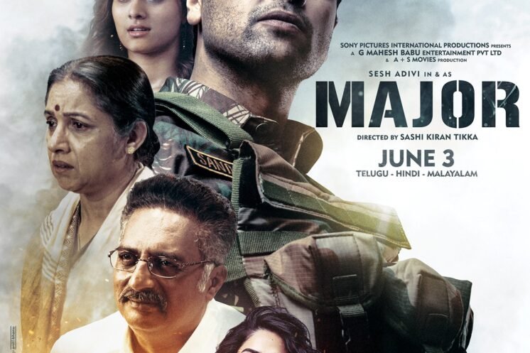 Major review: A Must-See TV Hit – Verdict, Pros & Cons | Moviesfield Major review: A Must-See TV Hit – Verdict, Pros & Cons | Moviesfield