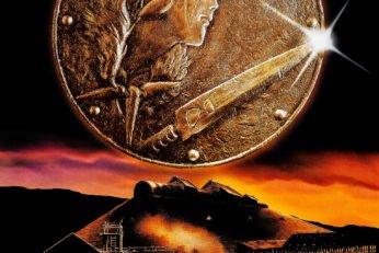 Mononoke-hime review: Why Miyazaki’s classic captivates Mononoke-hime review: Why Miyazaki’s classic captivates