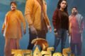 Karthikeya 2 review: A Riveting Mystery, Adventure & Verdict