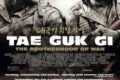 Taegukgi hwinalrimyeo review: A brutal, moving war epic that lingers