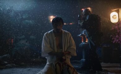 Seppuku review: Gripping, brutal, and visually stunning Seppuku review: Gripping, brutal, and visually stunning