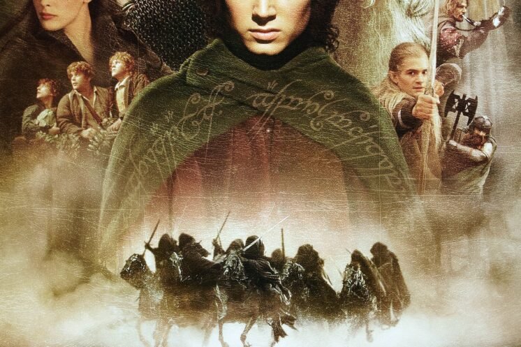 The Lord of the Rings: The Fellowship of the Ring review – A must-see