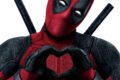 Deadpool review: Hilarious, graphic, and surprisingly heartfelt