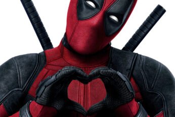 Deadpool review: Hilarious, graphic, and surprisingly heartfelt