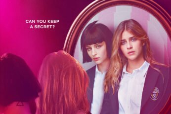 Baby review: Gripping TV show with twists — verdict and score Baby review: Gripping TV show with twists — verdict and score