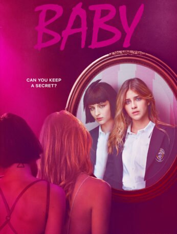 Baby review: Gripping TV show with twists — verdict and score Baby review: Gripping TV show with twists — verdict and score