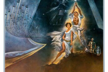 Star Wars review: A must-read verdict for fans on MoviesField Star Wars review: A must-read verdict for fans on MoviesField