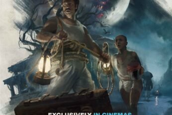 Asuran review: A gripping Tamil drama with stellar performances