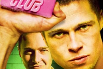 Fight Club Review: Mind-Bending Classic, Twist Masterpiece Fight Club Review: Mind-Bending Classic, Twist Masterpiece