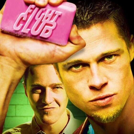 Fight Club Review: Mind-Bending Classic, Twist Masterpiece Fight Club Review: Mind-Bending Classic, Twist Masterpiece