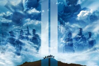 Dag II review: verdict, highlights, and what to watch next