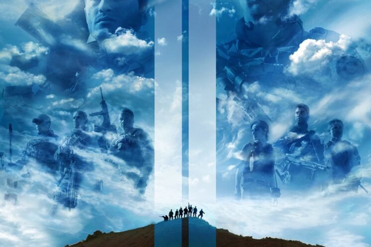 Dag II review: verdict, highlights, and what to watch next Dag II review: verdict, highlights, and what to watch next