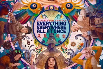 Everything Everywhere All at Once review: Why it’s a must-watch