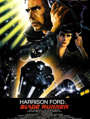 Blade Runner review: A fresh take on the 1982 sci-fi classic