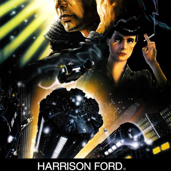 Blade Runner review: A fresh take on the 1982 sci-fi classic