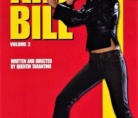 Kill Bill: Vol. 2 review – Stylish, brutal, and action-packed