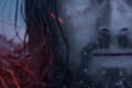 The Revenant review: Stunning visuals and brutal survival story