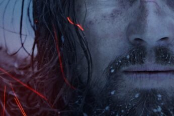 The Revenant review: Stunning visuals and brutal survival story