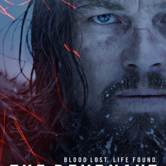 The Revenant review: Stunning visuals and brutal survival story The Revenant review: Stunning visuals and brutal survival story