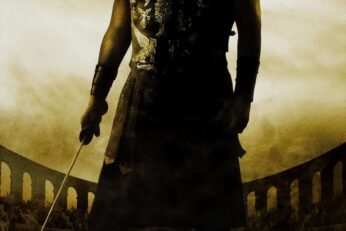 Gladiator review A brutal, timeless masterpiece that still shines Gladiator review A brutal, timeless masterpiece that still shines