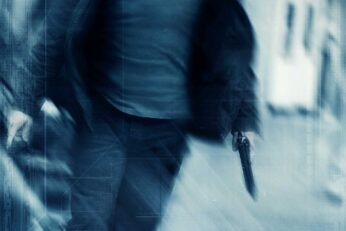 The Bourne Ultimatum review: High-octane finale that delivers