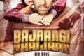 Bajrangi Bhaijaan review: A heartwarming, must-watch Indian film