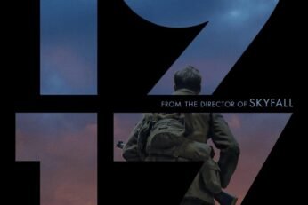 1917 review Immersive WWI epic with stunning cinematography