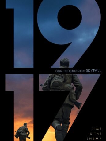 1917 review Immersive WWI epic with stunning cinematography