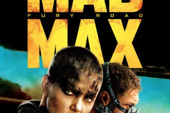 Mad Max: Fury Road review – Unmatched action and visual mastery Mad Max: Fury Road review – Unmatched action and visual mastery