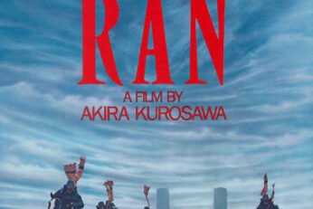 Ran review Kurosawa’s Epic Masterpiece – Visual Feast & Fierce Drama