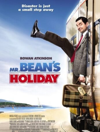 Mr. Bean’s Holiday Review: A Delightful, Quirky Family Adventure Mr. Bean’s Holiday Review: A Delightful, Quirky Family Adventure