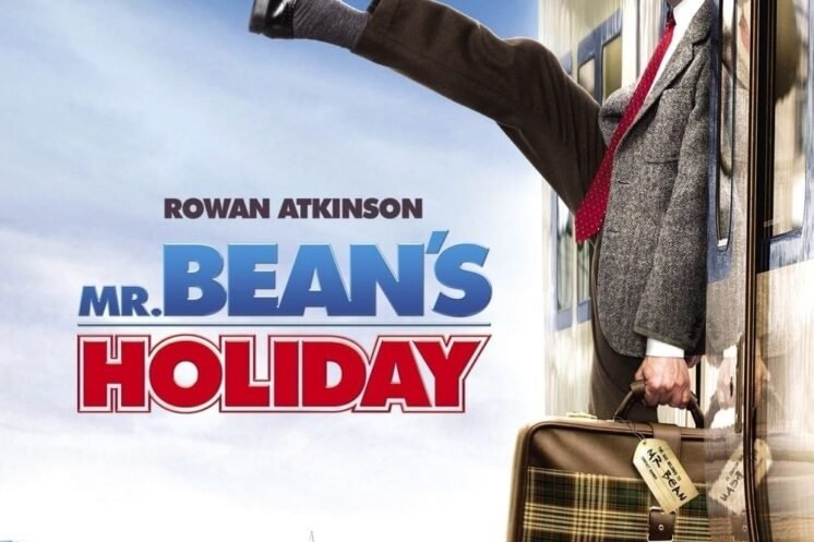 Mr. Bean’s Holiday Review: A Delightful, Quirky Family Adventure